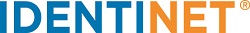 Identinet-250.jpg