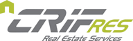 crif_res.jpg (1)