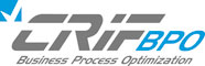 CRIF_BPO.jpg