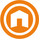 CRIF_Real_Estate.png