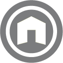 CRIF_Real_Estate_grigio.png