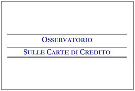 cover-osservatorio-carte-3.jpg