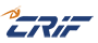 logo-footer.png