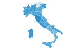 mappa-credito-small.jpg