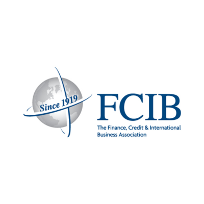Logo  FCIB
