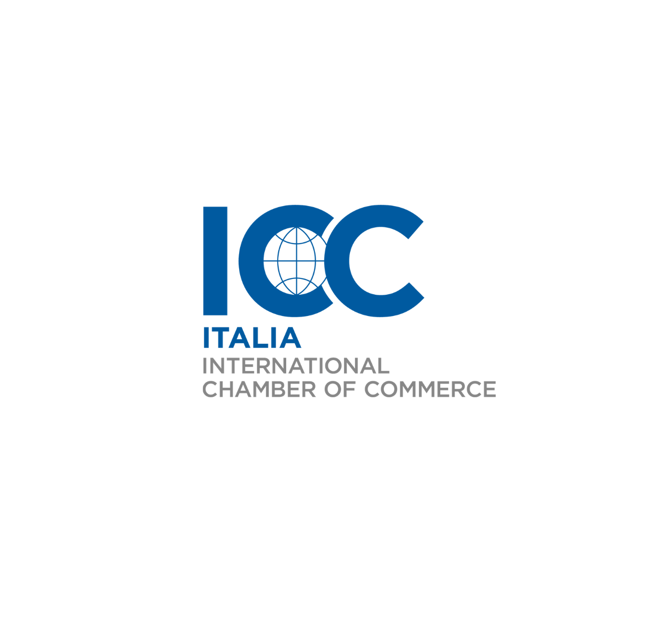 ICC Ita (1)