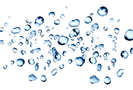 acqua-s.jpg