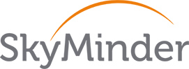 skyminder-logo.jpg