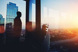 fca-bank-2017.jpg