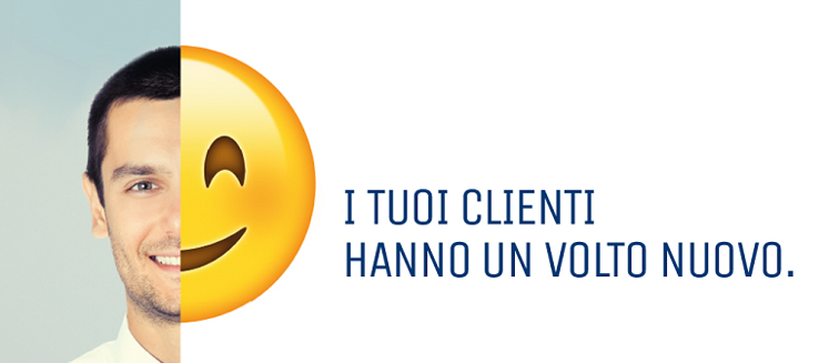 digital-lending
