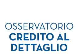 osservatorio-credito-dettaglio-new-cover.PNG