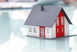 Intesa-Sanpaolo-valutazione-immobiliare.jpg