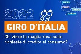 maglia-rosa-credito.JPG