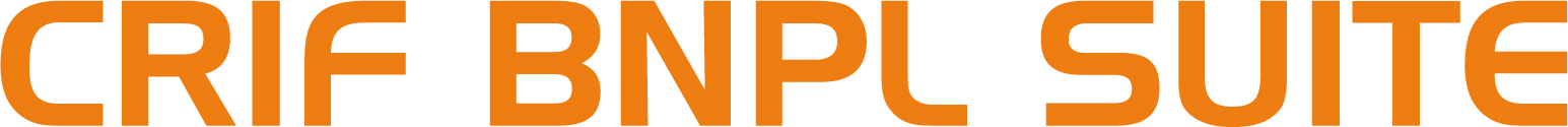 CRIF BNPL SUITE_RGB.jpg
