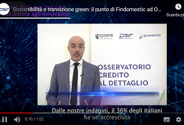 findomestic-miniatura (003).PNG (1)