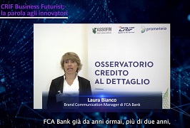 FCA bank thumb.jpg