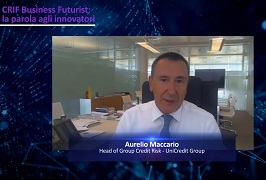unicredit.jpg