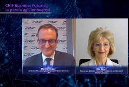 videointervista Intesa.jpg