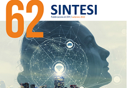 cover-sintesi-62-mini.png (1)