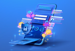 CREDEM sceglie CRIF per i servizi di Account Aggregation PSD2 e Personal Financial Management.png