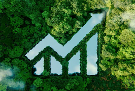 CRIF affianca Banco BPM per l’emissione di Green Covered Bond.png