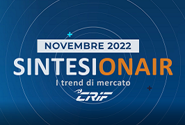 sintesi-on-air-new-version.PNG