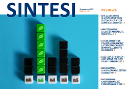 cover-sintesi-feb-23-mini.png