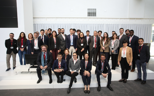investor day 2023 golinelli crif