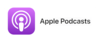 Ascolta il podcast su Apple Podcast