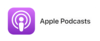 Podcast Define Banking Next - Imprenditoria femminile: sostenibile, solida e competitiva - Apple Podcast