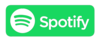 Ascolta il podcast su Spotify