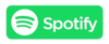 Ascolta il Podcast su Spotify