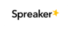 Ascolta il podcast su Spreaker