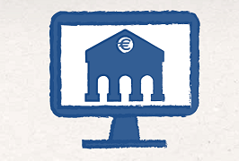 digital-lending-italia.PNG