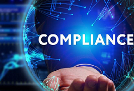 compliance-cetif.png