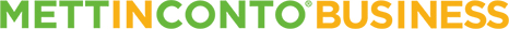 logo-mettinconto-business-27.jpg