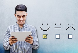 Intesa_Sanpaolo_customer_experience.jpg
