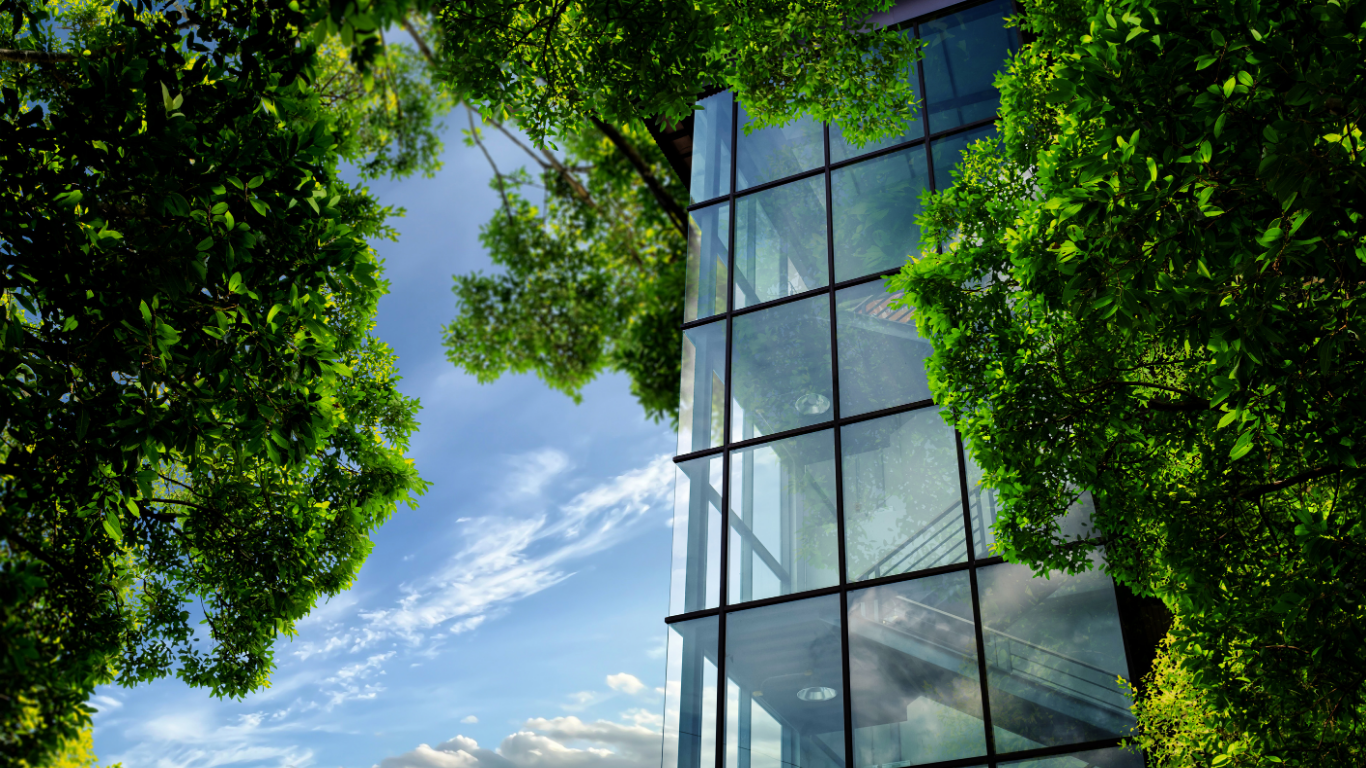 CRIF Academy ESG Gestione Dei Rischi