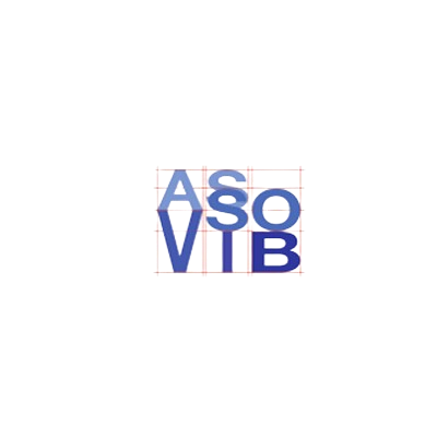 Logo Assovib