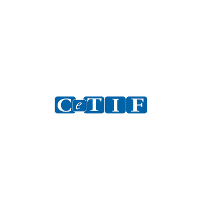 Cetif Sq