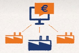 digital-lending-PMI-miniatura.jpg