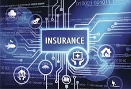 digital-insurance.jpg