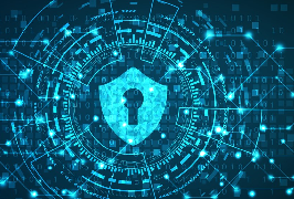 master-cyber-risk-s.png