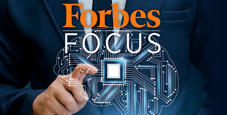 forbes-focus-786-400.png