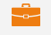 icon-carriere.png