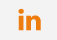 icon-linkedin.png