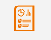 ricerche-icon-2.png