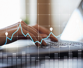 CASE-BPO.PNG