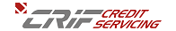 crif credit servicing.png
