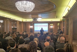 data-npl-management-evento.jpg